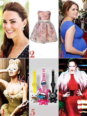 Topshop -- Jenna Fischer amy adams jenna fischer isla fisher. Topshop -- Jenna Fischer