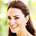 Kate Middleton's Favorite Color, Topshop's New Dress Collection, and More!