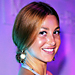 Swim Fashion Week: Kristin Cavallari, Maria Menounos, and More!