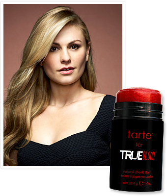 True Blood