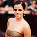 Emma Watson to Star in Beauty and the Beast?