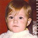Gisele's Baby Photo, Angelina Jolie's Louis Vuitton Film, and More! 