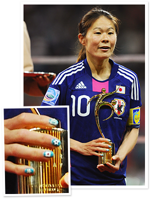 Japan