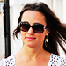 Pippa Middleton: Check Out Her Summer Style!
