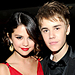 Selena Gomez Is Working on Her Own Scent!