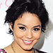 Vanessa Hudgens' Hair: Do You Prefer Long or Short?