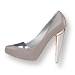 New Shoe Designer Spotlight: Gio Diev