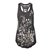 Found It! Selena Gomez's Edgy-Glam Top