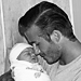 Baby Beckham's Novel Name, Lauren Dylan Designs a Stroller, and More!