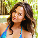 Swimsuit Model Chrissy Teigen's New Bikini Collection! 