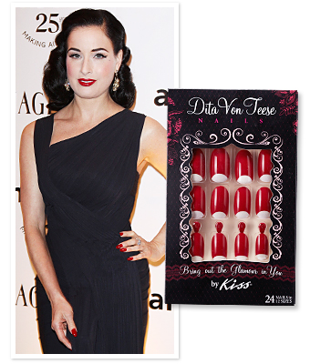 Dita