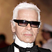 Karl Lagerfeld Is Coming to Macy's! 