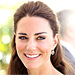 Catherine Middleton's Skin Secrets... Really!
