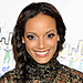 Hairstyles 2011: Selita Ebanks Ditches Her Pixie