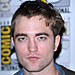 Robert Pattinson's Hair: Do You Prefer It Long or Short?