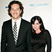 Shannen Doherty Gets a Wedding Reality Show! 