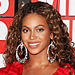 MTV Video Music Awards 2011: See the Nominees!