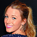 New Ways to Wear a Ponytail!