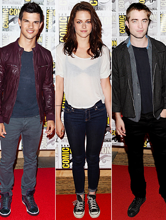 072211-comiccon-newlead-340.jpg