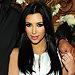 Kim Kardashian's Engagement Party: See the Photos!