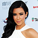 Kim Kardashian's Wedding Style Predictions!