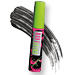 Maybelline Mascara's New Designer Packaging! 