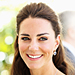 Duchess Catherine Wears Princess Diana's Earrings 