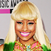Nicki Minaj's MAC Campaign, Jennifer Lopez Back to Idol, and More!