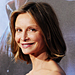 Calista Flockhart's New Hairstyle