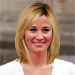Should Pippa Middleton Get a New Haircut?
