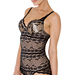 The Shapewear Business Is Worth Billions! 