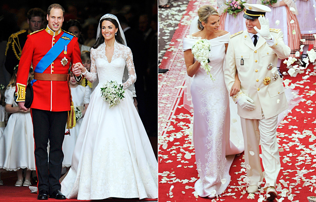 Charlene Sauerman Wedding Dresses - Wedding Dress Shops Charlene Sauerman Wedding Dresses - Wedding Dress Shops