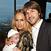 Rachel Zoe's Baby Got His First Louis Vuitton Bag