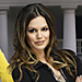 See Rachel Bilson's New Hart of Dixie Preview!