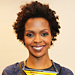 Baby News: Lauryn Hill's Baby Boy! 