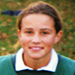 Young Pippa Pictures, Cheers to Rihanna's New Single and More!