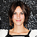 New TV Shows: Hollywood Moms and Alexa Chung! 