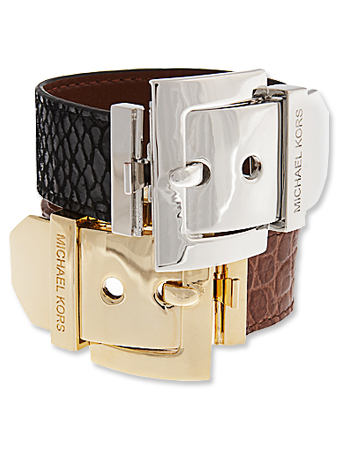 Michael Kors Jewelry