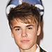 InStyle’s A-to-Z Guide to Celebrity Fragrances