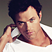 Kellan Lutz's New Clothing Line: See the Photos!