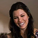 New Year's Eve: Watch the Celebrity-Filled Trailer!