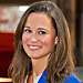 Pippa Middleton TV Special Coming Soon!