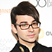 Project Runway Contestants: Where Are They Now?