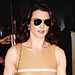 Rachel Weisz's Wedding Ring