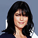 Baby News: It's a Boy for Selma Blair!