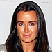 Found It! Kyle Richards' Sequined Jacket