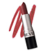 Top 5 Bargain Beauty Buys From a Financial Whiz