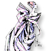 Scoop Up Bob Mackie's Sketches