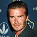 David Beckham to Launch Bodywear With H&M