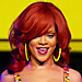 Rihanna's Big Screen Debut, Evangeline Lilly's Baby Boy and More!